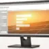 Οθόνη - Monitor Dell E Series E2316H 23"