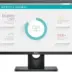 Οθόνη - Monitor Dell E Series E2318H 23"