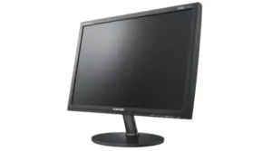 Οθόνη Samsung SM-E1920N