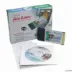 Ovislink Wl 5400pcm Wlan