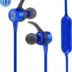 Ovleng Ακουστικά Handsfree IP180 Blue Blister