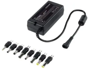 P.SUP.EU 40W HQ 12-24V 40W UN