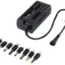 P.SUP.EU 40W HQ 12-24V 40W UN