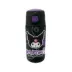 Παγούρι θερμός 450ml jolt kuromi