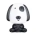 Παιδικό Φωτιστικό Επιτραπέζιο Night lamp Doggy