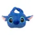 Παιδικό Λούτρινο Τσαντάκι Stitch