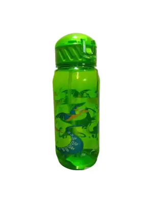 Παιδικό Παγούρι Dino