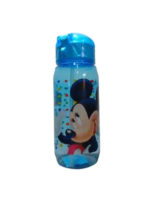 Παιδικό Παγούρι Mickey Mouse