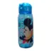Παιδικό Παγούρι Mickey Mouse