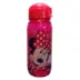 Παιδικό Παγούρι Minnie Mouse