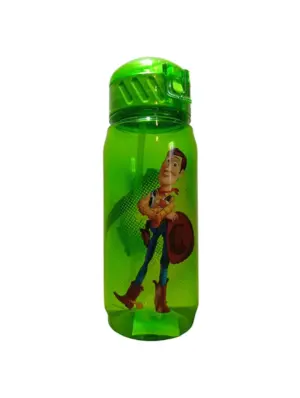 Παιδικό Παγούρι Toy Story
