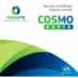Πακέτα Σύνδεσης Cosmokarta / Cosmote