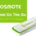 Πακέτα Σύνδεσης Cosmote Internet On The Go
