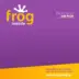 Πακέτα Σύνδεσης Frog Mobile