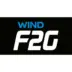 Πακέτα Σύνδεσης Wind F2G