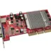 Palit VGA GeForce FX5200 AGP8X 128MB/64bit DDR