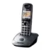Panasonic Ασύρματο Kx-Tg2511Grm / Kx-Tg2511Grt