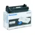 Panasonic FL-511 Drum FA84