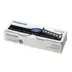Panasonic FLM511 KX-FA83X