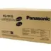 Panasonic FQ-TF15 7813 Toner