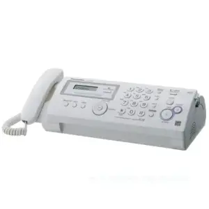 Panasonic KX-52 / KX-FP205