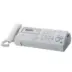 Panasonic KX-52 / KX-FP205