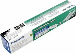 Panasonic Kx-Fa52x Film 2T