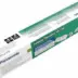 Panasonic Kx-Fa52x Film 2T