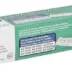 Panasonic Kx-Fa52x Thermal Fax Roll Kx-FP215
