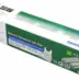 Panasonic KX-FA54X Film