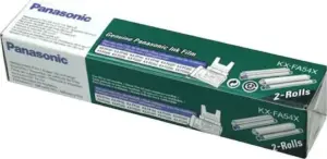 Panasonic Kx Fa54x Refill Roll 2t