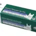 Panasonic Kx Fa54x Refill Roll 2t