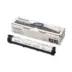 Panasonic Kx-Fa 76x Toner