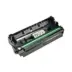 Panasonic Kx-Fa84x Drum Crtr