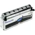 Panasonic Kx-Fa 83x Toner