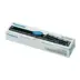 Panasonic KX-FAT88X Black Laser Toner