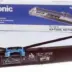 Panasonic KX-P170 3626/3696