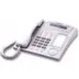 Panasonic KX-T7533LA-W