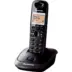 Panasonic Kx-Tg2511 Black/Titanium