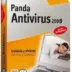 Panda Antivirus 2008