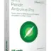 Panda Antivirus Pro - 1 Device Box