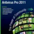 Panda Antivirus Pro 2011