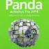 Panda Antivirus Pro 2014 3 H/y
