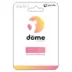 Panda Dome Advanced 1+1 Device 1 Έτος