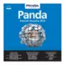 Panda Internet Security 2014