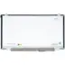 Panel 14'' Lp149Wd2