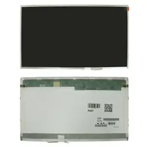 Panel Led For Hp Presario Cq60 15.6' Ccfl N156b3-L01