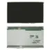 Panel Led For Hp Presario Cq60 15.6' Ccfl N156b3-L01