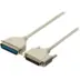 Parallel Cable 1,8m