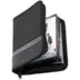 Pataco CD16 Protection Wallet 16τεμ.